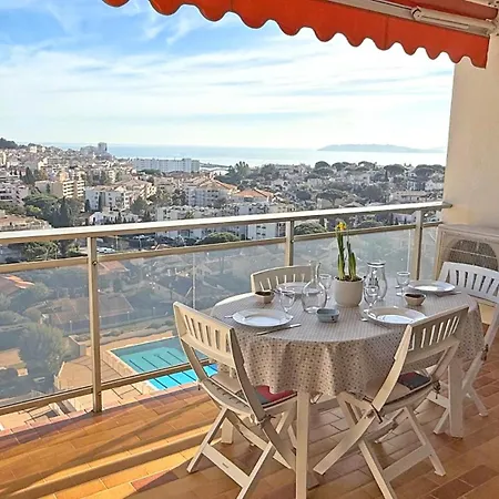 Coteaux Du Préconil Sainte-Maxime