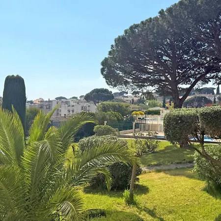 Coteaux Du Préconil