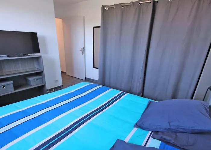 Coteaux Du Préconil