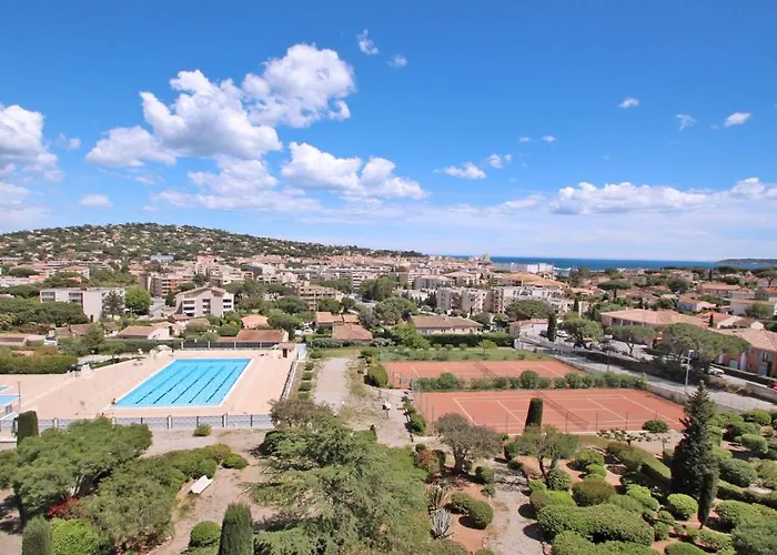 Coteaux Du Préconil