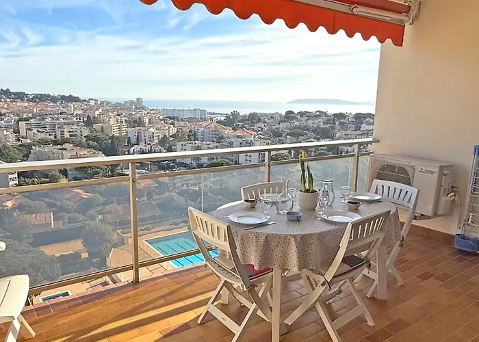 Coteaux Du Préconil Sainte-Maxime