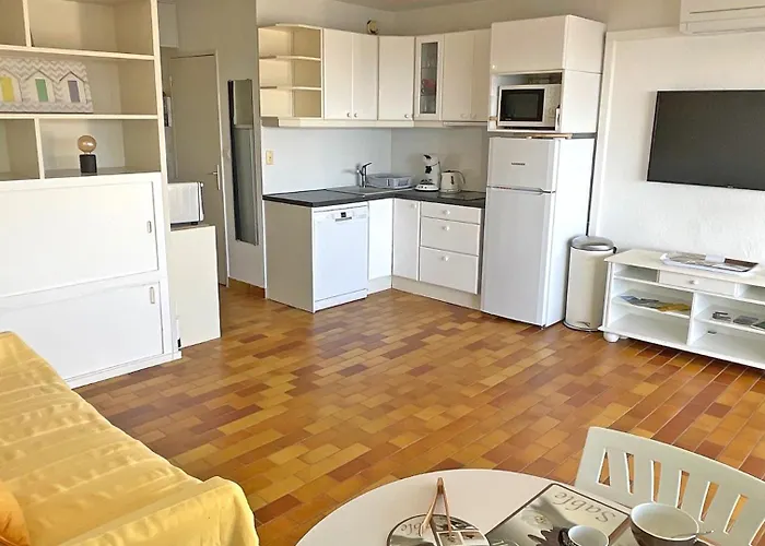 Coteaux Du Préconil