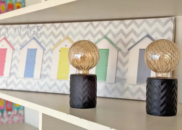 Appartamento Coteaux Du Préconil