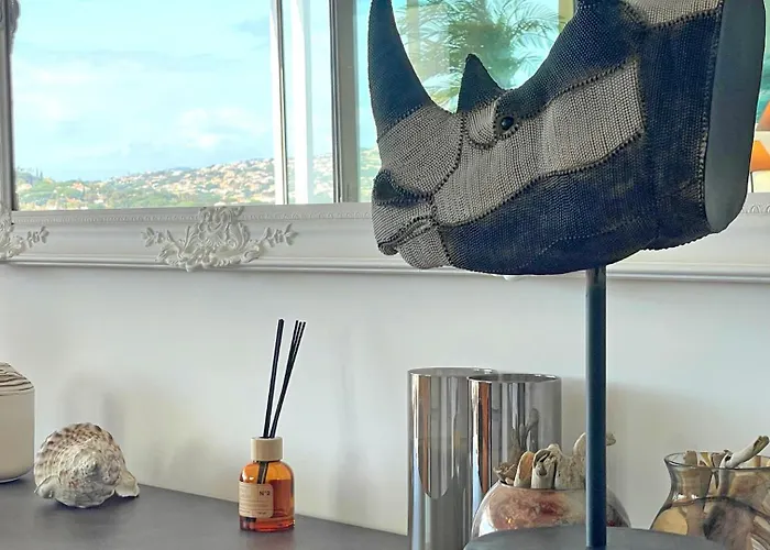 Coteaux Du Préconil