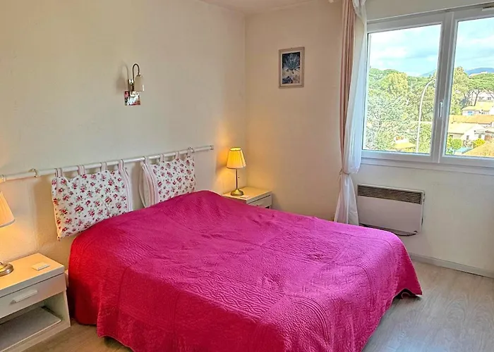 Coteaux Du Préconil *