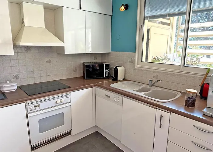 Coteaux Du Preconil * 생트막시메