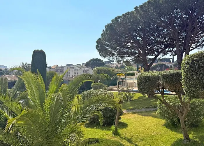 Coteaux Du Préconil