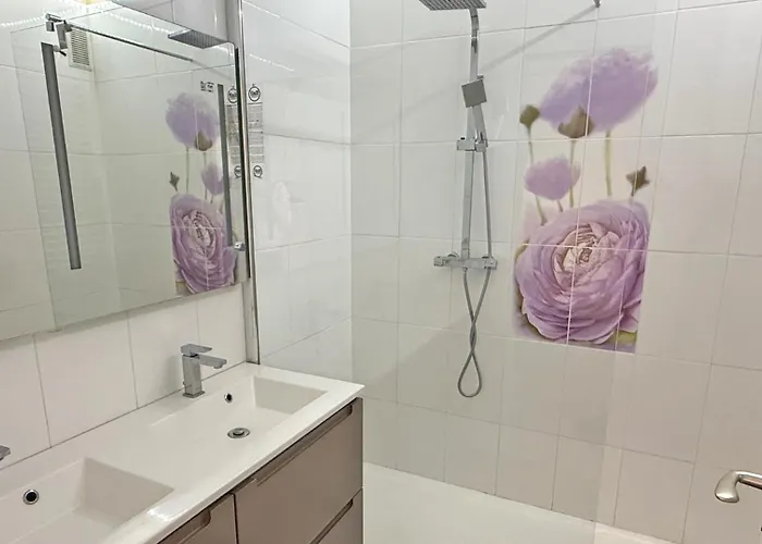 아파트 Coteaux Du Preconil *