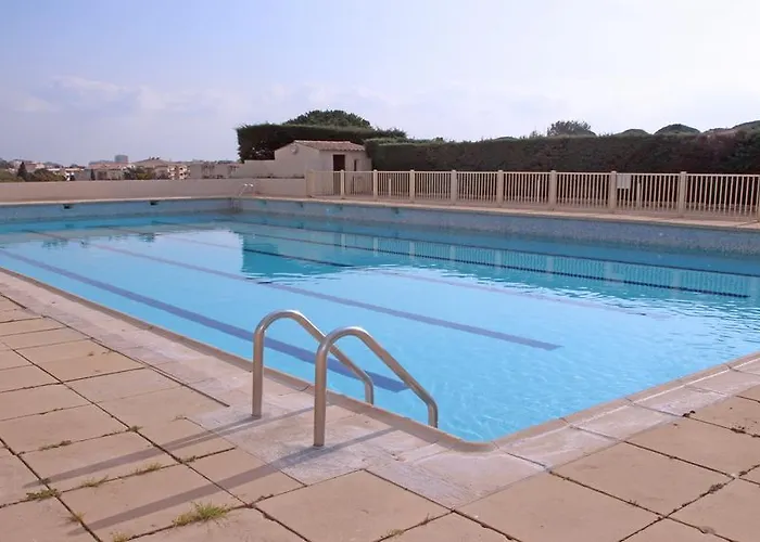 Coteaux Du Preconil *