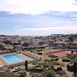 Coteaux Du Preconil Daire