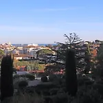 Coteaux Du Preconil * Sainte-Maxime