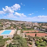 Coteaux Du Preconil
