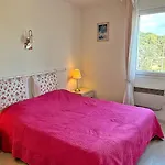 Coteaux Du Preconil *