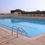 Coteaux Du Preconil *