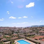 Coteaux Du Preconil Daire Sainte-Maxime