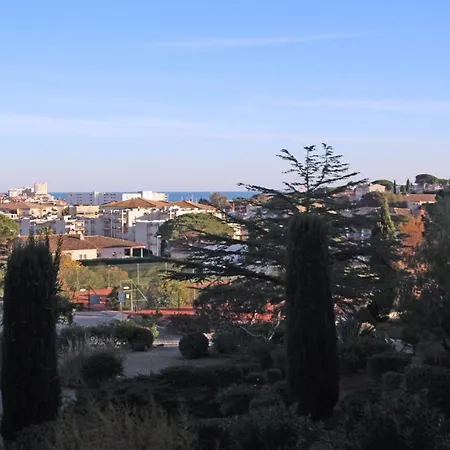 Coteaux Du Preconil * Sainte-Maxime