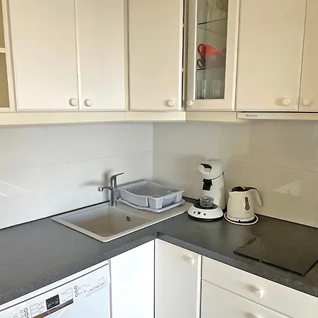 Coteaux Du Preconil * Sainte-Maxime