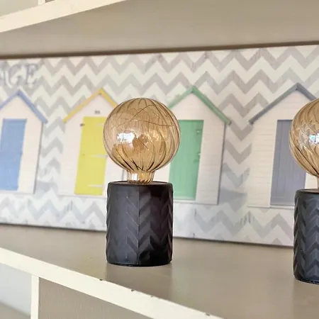 Apartment Coteaux Du Preconil