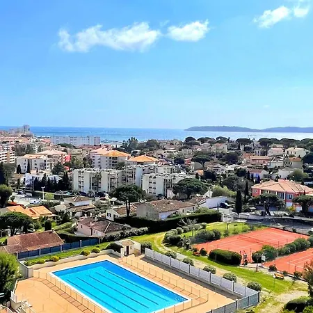 Coteaux Du Preconil *