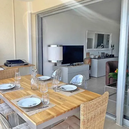 Coteaux Du Preconil Sainte-Maxime