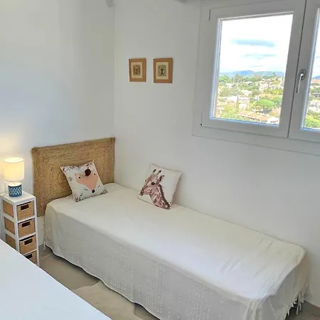 Coteaux Du Preconil * Sainte-Maxime