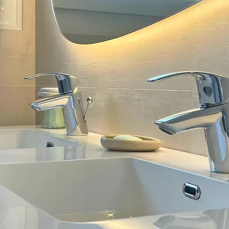 Coteaux Du Preconil Sainte-Maxime