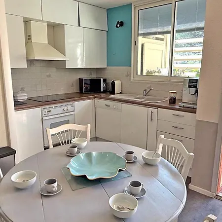 Coteaux Du Preconil Sainte-Maxime