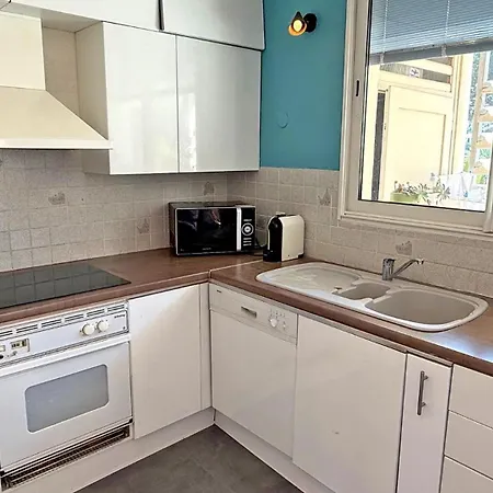 Coteaux Du Preconil * Sainte-Maxime