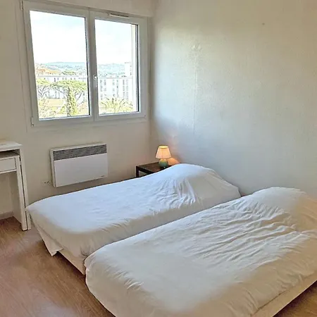 Apartment Coteaux Du Preconil