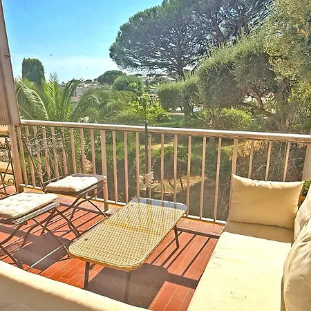 Coteaux Du Preconil Sainte-Maxime
