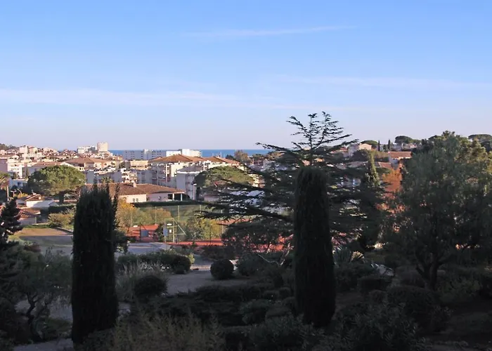 Coteaux Du Preconil * 圣马克西姆