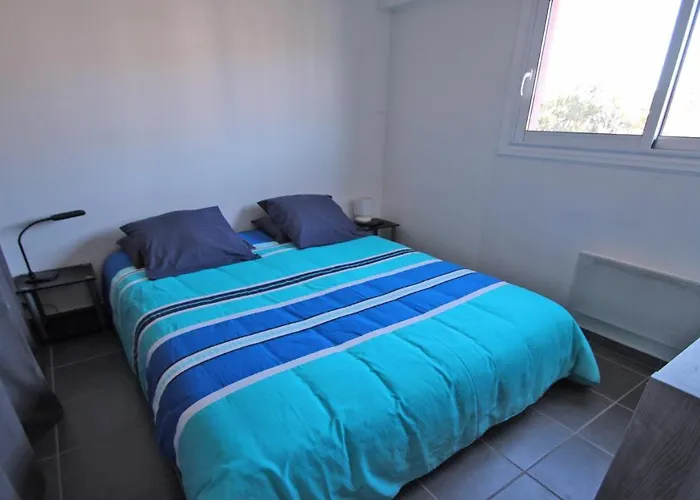 Coteaux Du Preconil Appartement *