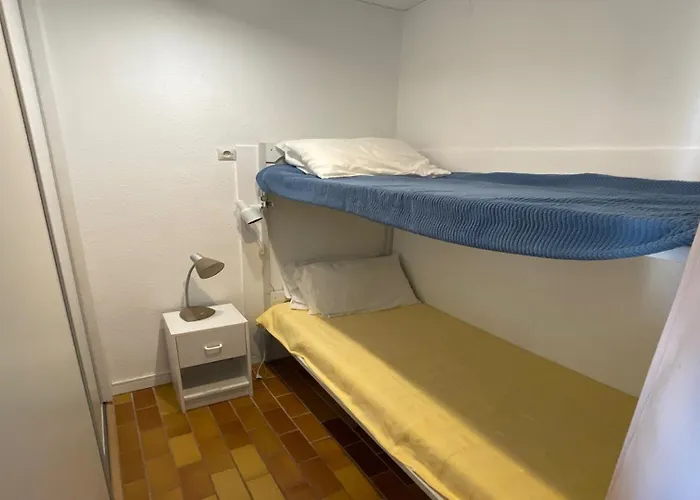 Coteaux Du Preconil *