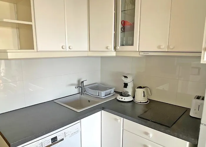 Coteaux Du Preconil * 圣马克西姆