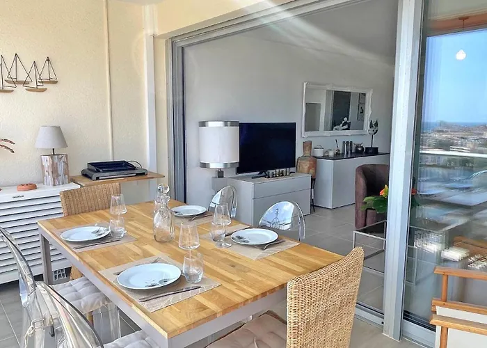 Coteaux Du Preconil 圣马克西姆