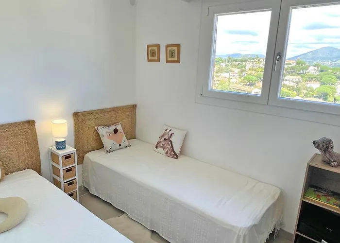 Coteaux Du Preconil * 圣马克西姆