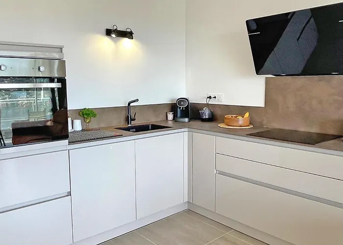 Coteaux Du Preconil Appartement *