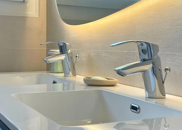 Coteaux Du Preconil Sainte-Maxime