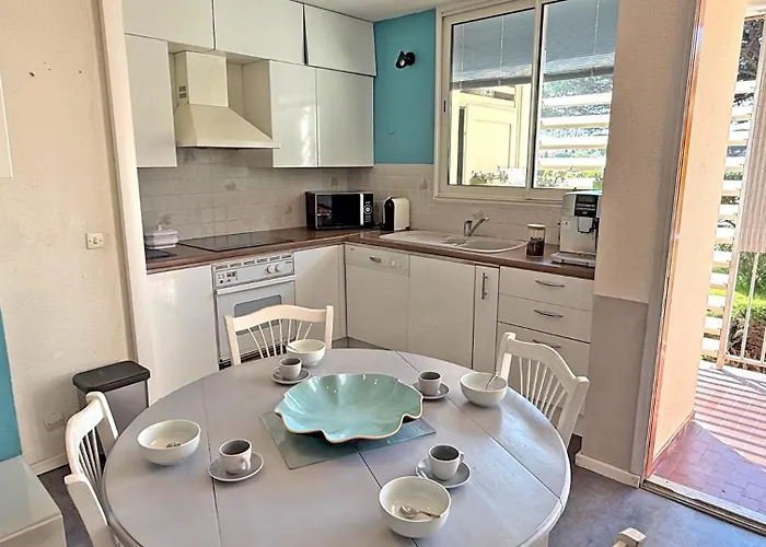 Coteaux Du Preconil 圣马克西姆