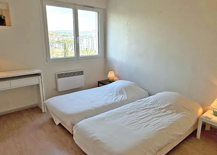 Appartement Coteaux Du Preconil