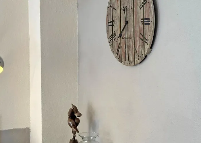 Appartement Coteaux Du Preconil Sainte-Maxime